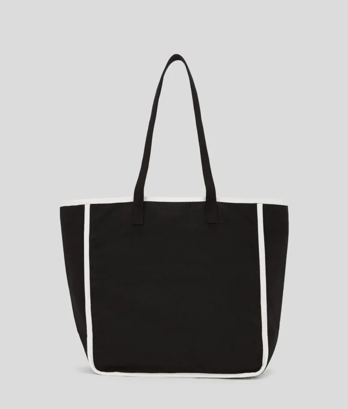 BORSA SHOPPER RUE ST-GUILLAUME