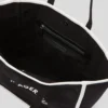 BORSA SHOPPER RUE ST-GUILLAUME