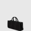 Borsa tote allungata Rue St-Guillaume Borsa tote allungata Rue St-Guillaume