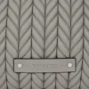BORSA TOTE GRANDE K/WEAVE BORSA TOTE GRANDE K/WEAVE