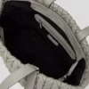 BORSA TOTE GRANDE K/WEAVE BORSA TOTE GRANDE K/WEAVE