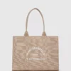 BORSA TOTE GRANDE RUE ST-GUILLAUME