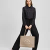 BORSA TOTE GRANDE RUE ST-GUILLAUME