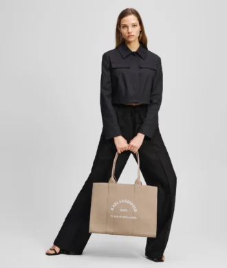 BORSA TOTE GRANDE RUE ST-GUILLAUME BORSA TOTE GRANDE RUE ST-GUILLAUME