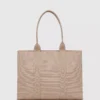 BORSA TOTE GRANDE RUE ST-GUILLAUME