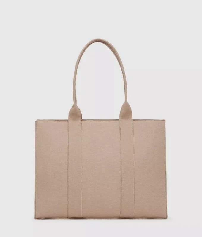 BORSA TOTE GRANDE RUE ST-GUILLAUME