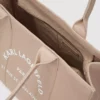 BORSA TOTE GRANDE RUE ST-GUILLAUME