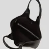 BORSA TOTE IKON A GROSSA GRANA BORSA TOTE IKON A GROSSA GRANA