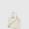Borsa tote Ikon Signature Choupette Borsa tote Ikon Signature Choupette