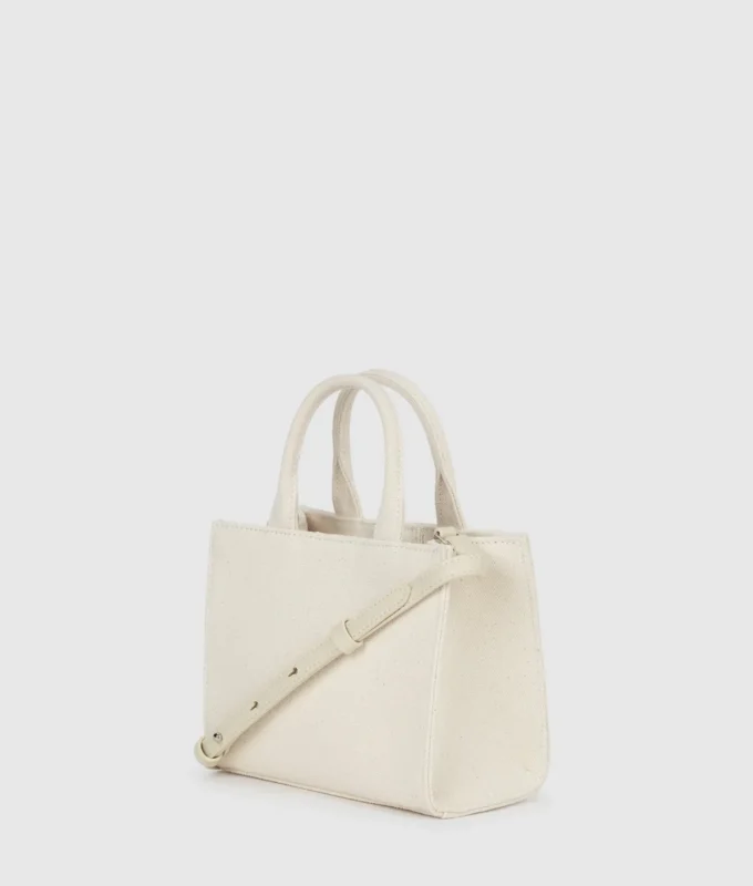 Borsa tote Ikon Signature Choupette Borsa tote Ikon Signature Choupette