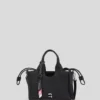 BORSA TOTE IKON SMALL GRAINY