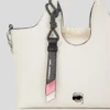 BORSA TOTE IKON SMALL GRAINY