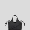 BORSA TOTE IKON SMALL GRAINY