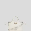 BORSA TOTE IKON SMALL GRAINY