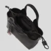 BORSA TOTE IKON SMALL GRAINY