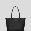BORSA TOTE IN METALLO RUE ST-GUILLAUME BORSA TOTE IN METALLO RUE ST-GUILLAUME