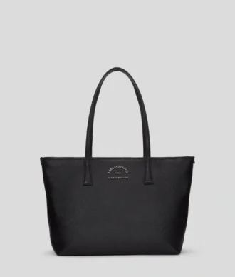 BORSA TOTE IN METALLO RUE ST-GUILLAUME BORSA TOTE IN METALLO RUE ST-GUILLAUME