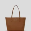 BORSA TOTE IN METALLO RUE ST-GUILLAUME BORSA TOTE IN METALLO RUE ST-GUILLAUME