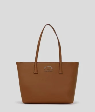 BORSA TOTE IN METALLO RUE ST-GUILLAUME BORSA TOTE IN METALLO RUE ST-GUILLAUME