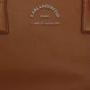 BORSA TOTE IN METALLO RUE ST-GUILLAUME BORSA TOTE IN METALLO RUE ST-GUILLAUME