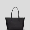 BORSA TOTE IN METALLO RUE ST-GUILLAUME BORSA TOTE IN METALLO RUE ST-GUILLAUME