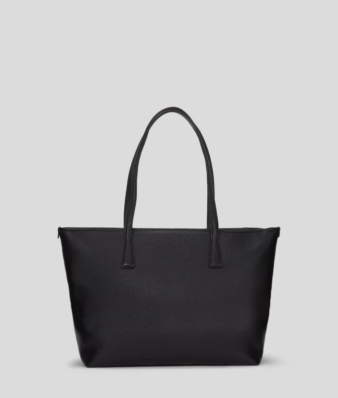 BORSA TOTE IN METALLO RUE ST-GUILLAUME BORSA TOTE IN METALLO RUE ST-GUILLAUME