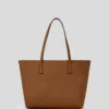 BORSA TOTE IN METALLO RUE ST-GUILLAUME BORSA TOTE IN METALLO RUE ST-GUILLAUME