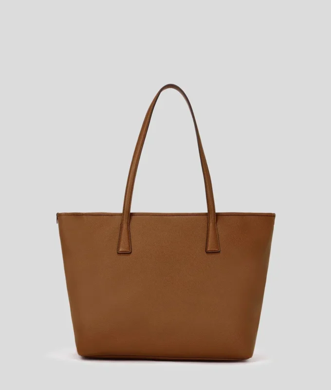 BORSA TOTE IN METALLO RUE ST-GUILLAUME BORSA TOTE IN METALLO RUE ST-GUILLAUME