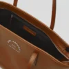BORSA TOTE IN METALLO RUE ST-GUILLAUME BORSA TOTE IN METALLO RUE ST-GUILLAUME