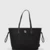 Borsa tote in nylon Ikon Borsa tote in nylon Ikon