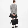 Borsa tote in nylon Ikon Borsa tote in nylon Ikon
