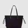 Borsa tote in nylon Ikon Borsa tote in nylon Ikon