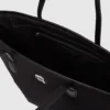 Borsa tote in nylon Ikon Borsa tote in nylon Ikon