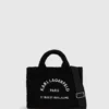 Borsa tote in shearling Rue St-Guillaume Borsa tote in shearling Rue St-Guillaume