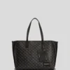 BORSA TOTE K/VOYAGE BORSA TOTE K/VOYAGE