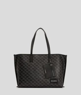BORSA TOTE K/VOYAGE BORSA TOTE K/VOYAGE