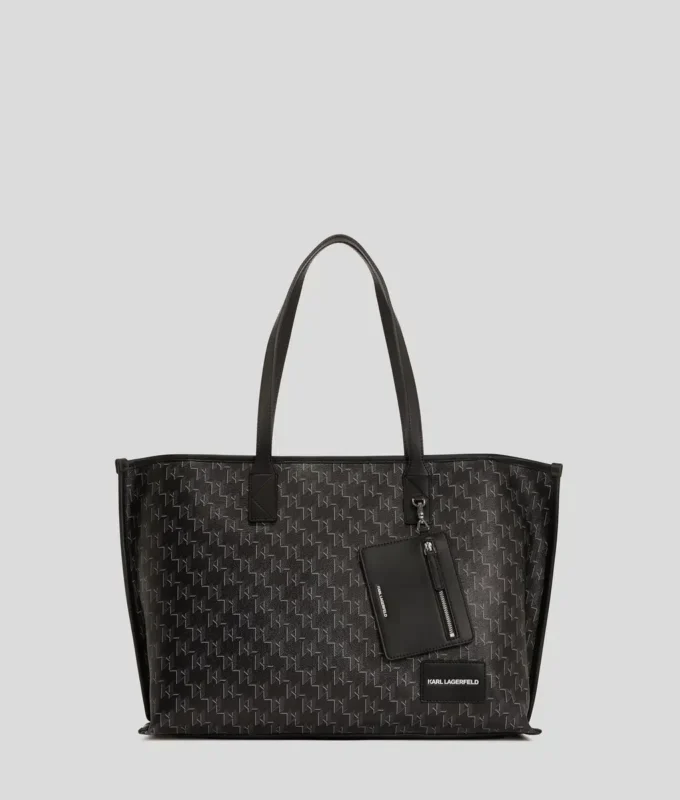 BORSA TOTE K/VOYAGE BORSA TOTE K/VOYAGE