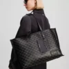 BORSA TOTE K/VOYAGE BORSA TOTE K/VOYAGE