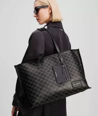 BORSA TOTE K/VOYAGE BORSA TOTE K/VOYAGE