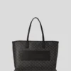 BORSA TOTE K/VOYAGE BORSA TOTE K/VOYAGE