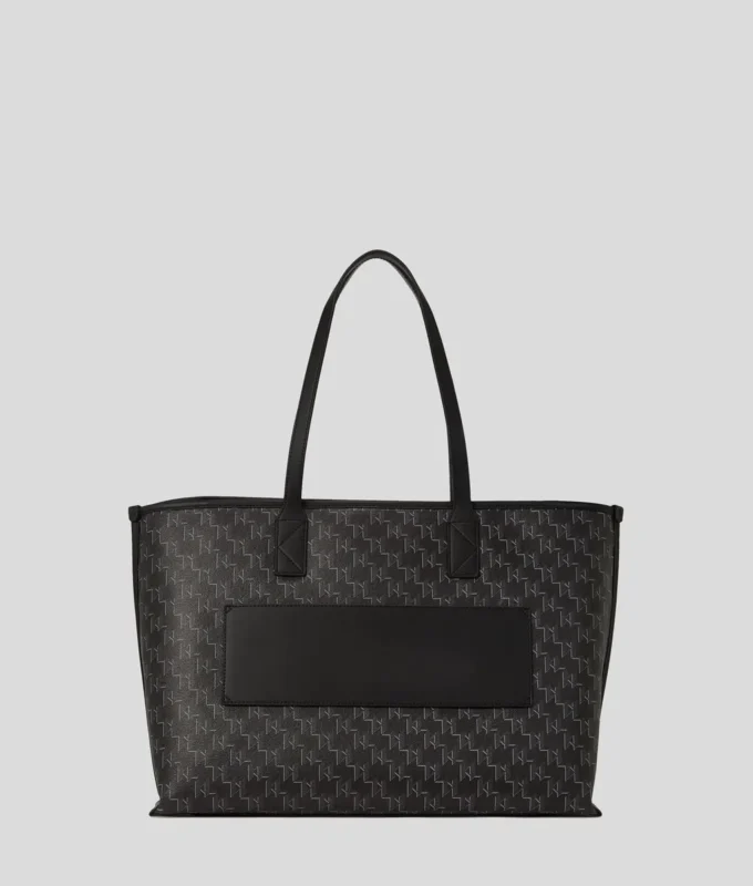 BORSA TOTE K/VOYAGE BORSA TOTE K/VOYAGE