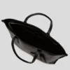 BORSA TOTE K/VOYAGE BORSA TOTE K/VOYAGE