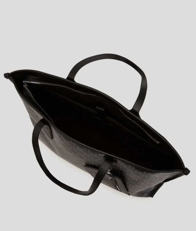 BORSA TOTE K/VOYAGE BORSA TOTE K/VOYAGE