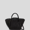 BORSA TOTE K/WELLEN BORSA TOTE K/WELLEN