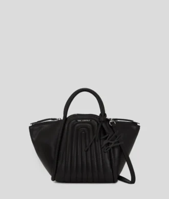 BORSA TOTE K/WELLEN BORSA TOTE K/WELLEN