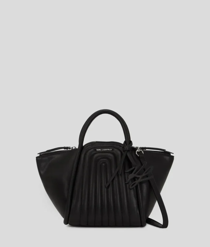 BORSA TOTE K/WELLEN BORSA TOTE K/WELLEN