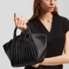 BORSA TOTE K/WELLEN BORSA TOTE K/WELLEN