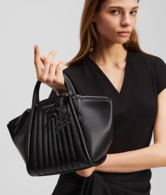 BORSA TOTE K/WELLEN BORSA TOTE K/WELLEN