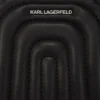 BORSA TOTE K/WELLEN BORSA TOTE K/WELLEN