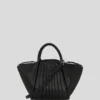 BORSA TOTE K/WELLEN BORSA TOTE K/WELLEN